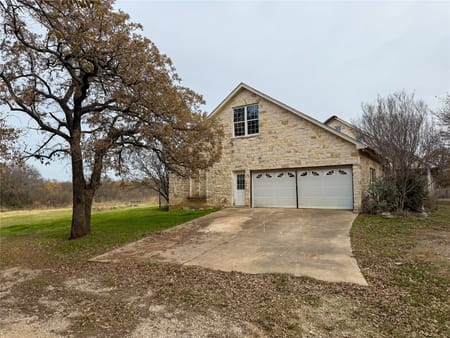 Joshua, TX 76058 Johnson County