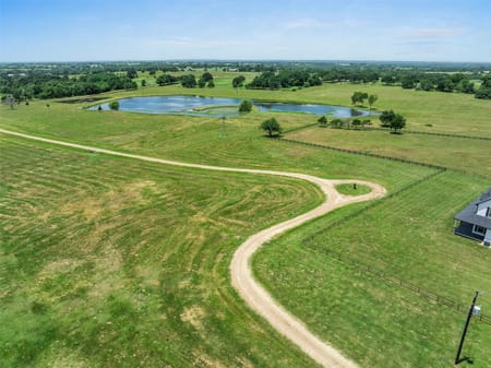 New Ulm, TX 78950 Colorado County