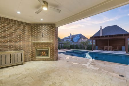 League City, TX 77573 Galveston County