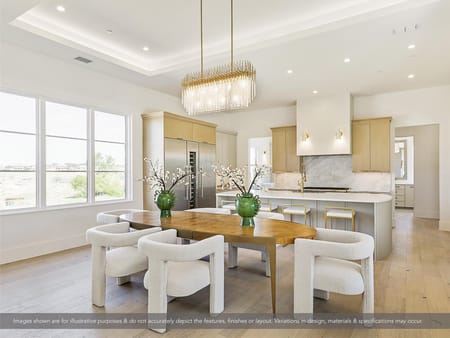 Westlake, TX 76262 Tarrant County