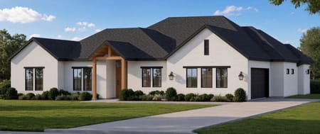 Dayton, TX 77535 Liberty County