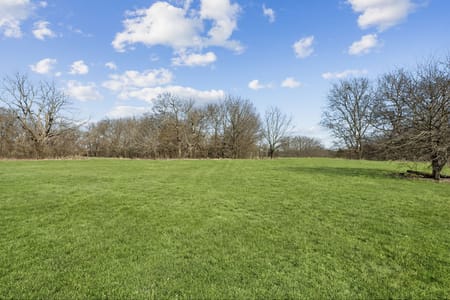 Whitewright, TX 75491 Grayson County