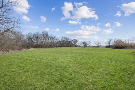 Whitewright, TX 75491 Grayson County