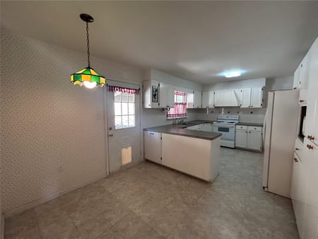 Lipan, TX 76462 Hood County