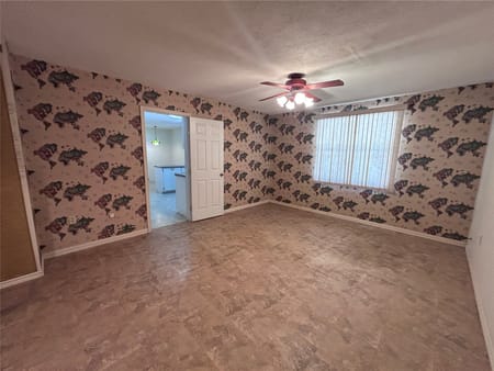 Lipan, TX 76462 Hood County
