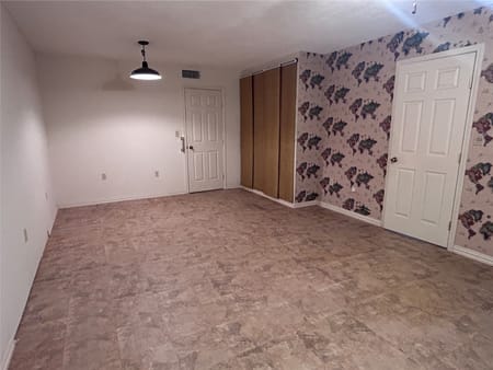 Lipan, TX 76462 Hood County