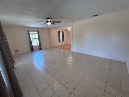 Lipan, TX 76462 Hood County