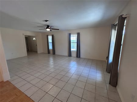 Lipan, TX 76462 Hood County