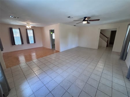 Lipan, TX 76462 Hood County