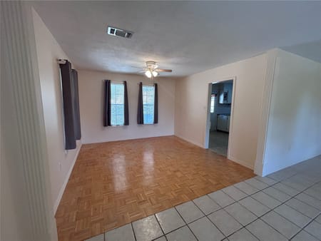 Lipan, TX 76462 Hood County