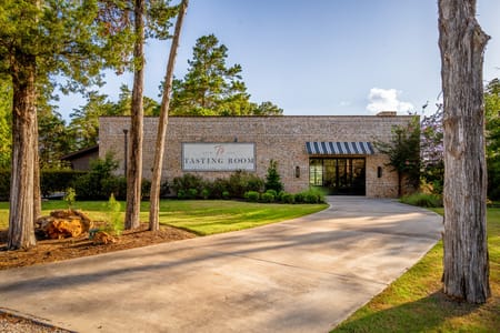 New Ulm, TX 78950 Austin County