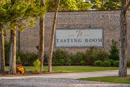 New Ulm, TX 78950 Austin County