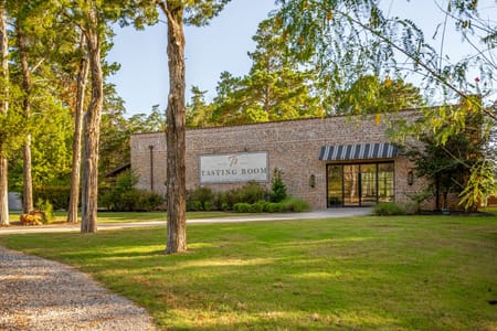 New Ulm, TX 78950 Austin County