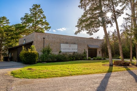 New Ulm, TX 78950 Austin County