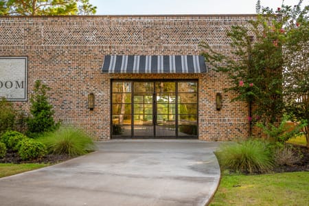 New Ulm, TX 78950 Austin County
