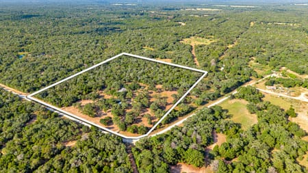 Hallettsville, TX 77964 Lavaca County