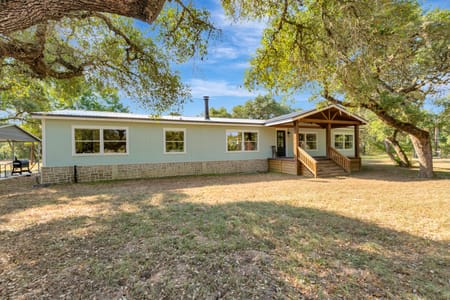 Hallettsville, TX 77964 Lavaca County