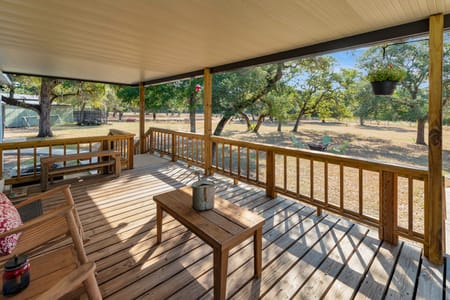 Hallettsville, TX 77964 Lavaca County