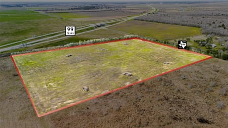 Dayton, TX 77535 Liberty County