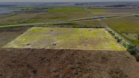 Dayton, TX 77535 Liberty County
