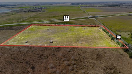 Dayton, TX 77535 Liberty County