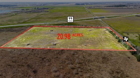 Dayton, TX 77535 Liberty County