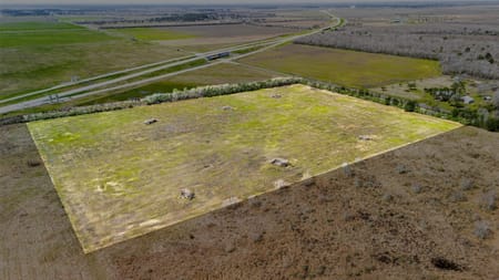 Dayton, TX 77535 Liberty County