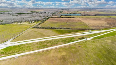 Dayton, TX 77535 Liberty County