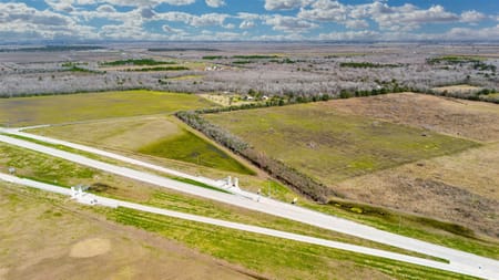 Dayton, TX 77535 Liberty County