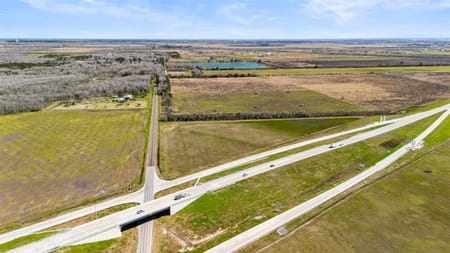 Dayton, TX 77535 Liberty County