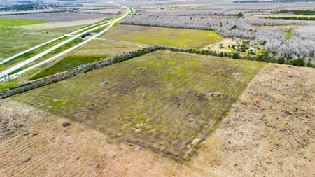 Dayton, TX 77535 Liberty County