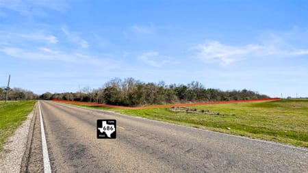 Dayton, TX 77535 Liberty County