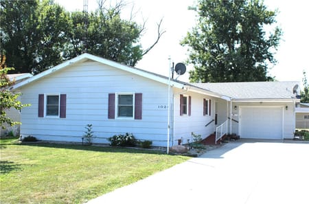 Shelbyville, IL 62565 Shelby County