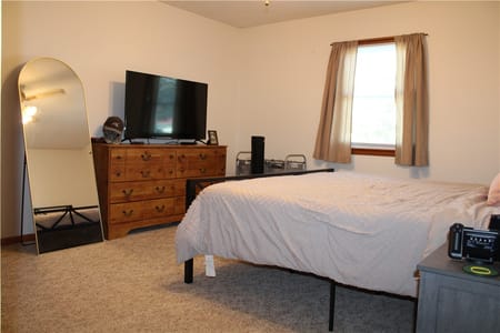 Shelbyville, IL 62565 Shelby County
