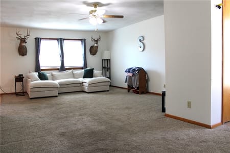 Shelbyville, IL 62565 Shelby County