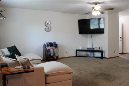 Shelbyville, IL 62565 Shelby County