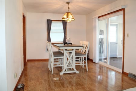 Shelbyville, IL 62565 Shelby County