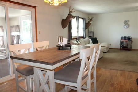 Shelbyville, IL 62565 Shelby County