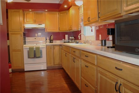 Shelbyville, IL 62565 Shelby County
