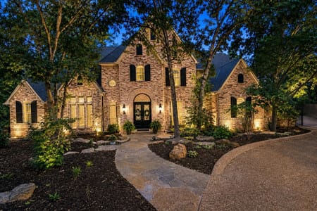 Southlake, TX 76092 Tarrant County