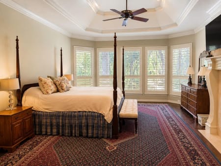 Southlake, TX 76092 Tarrant County