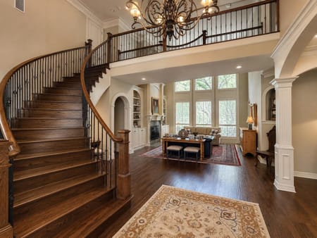 Southlake, TX 76092 Tarrant County