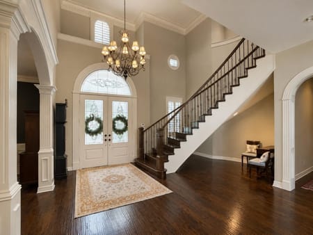 Southlake, TX 76092 Tarrant County