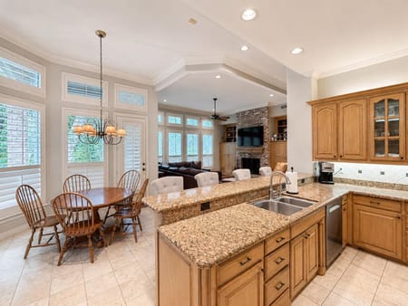 Southlake, TX 76092 Tarrant County