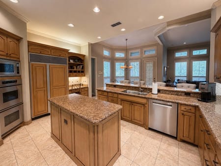 Southlake, TX 76092 Tarrant County