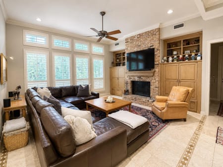 Southlake, TX 76092 Tarrant County