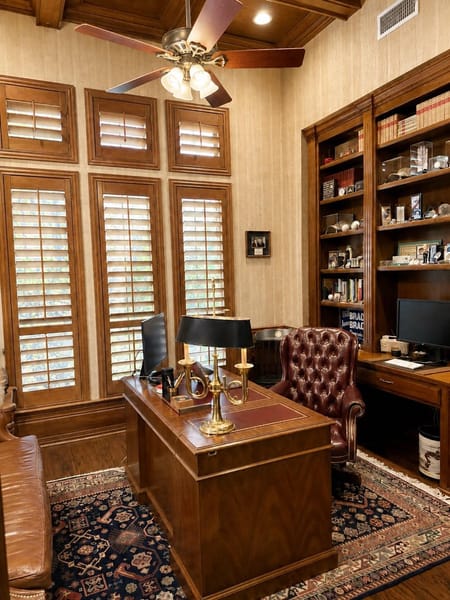 Southlake, TX 76092 Tarrant County