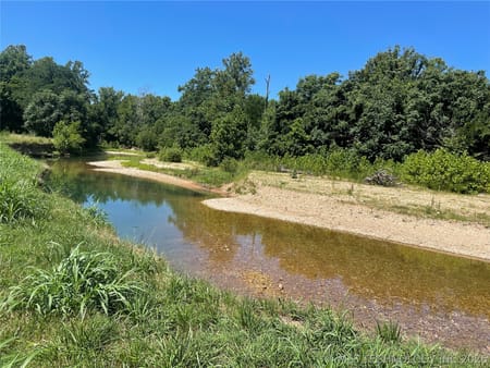 Jay, OK 74346 Delaware County
