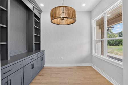 Longview, TX 75602 Harrison County