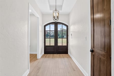 Longview, TX 75602 Harrison County